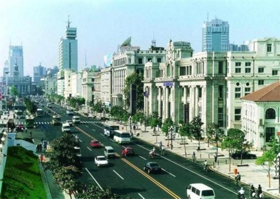 中国城市最新房价曝光:百万连个厕所都买不到