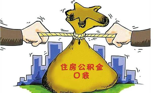 银行贷款收入证明模板_无需收入证明办理贷款(2)