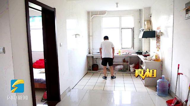 潍坊做装修除甲醛可以吗