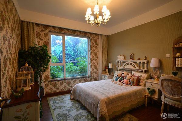 国润城首付一万喊话年轻人:我想给你一个家