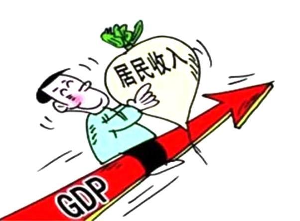 陕西城镇居民收入攀升 居民人均消费不断增长