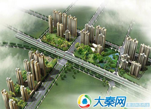 江林新城优典72-157平 均价6500元\/平全款94折