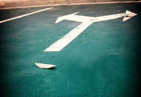 出租车起价上调算什么 半月佣金过10万依旧任