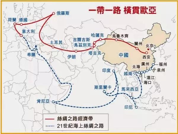 陕西眉县人口gdp_中国最牛的11个城市 名单(3)