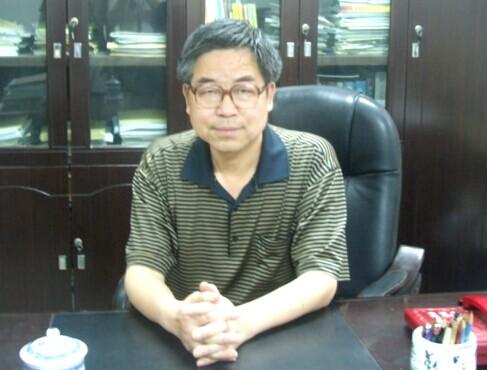 王圣学:西安全面放开有利好 呼吁银行调整房贷