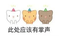 最新！2017西安将开建这些地铁 哪条经过你家