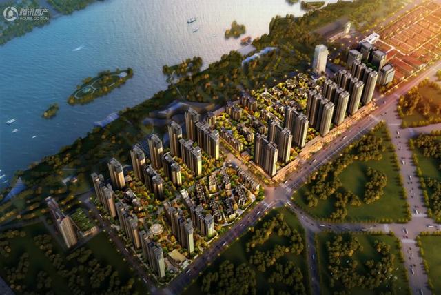 什么叫做公顷 135301053.jpg