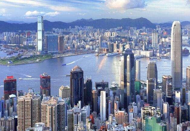 我国人均水资源_2018我国城市人均住房(3)