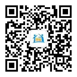西安一小区绿地被改建成停车位 疑物业暗箱操作