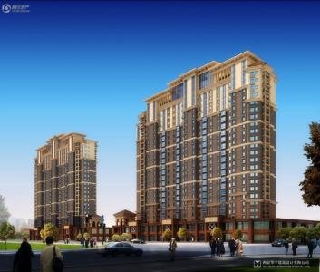 华西村人均收入_郑州市人均生活标准(2)