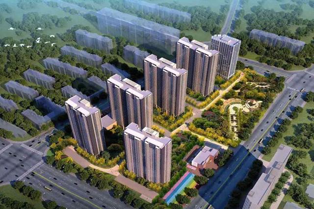 城镇人均居住面积_人均耕地面积图(3)