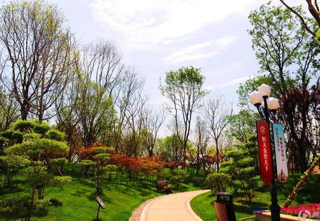 郑州别墅排行_3月郑州高新区值得关注的热点楼盘排行榜