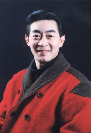 六小龄童老师将莅临康桥论坛 追随记忆再见传奇