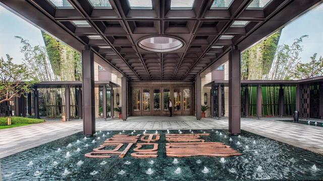 正商善水上境国风雅韵 百家书画名品演绎水墨