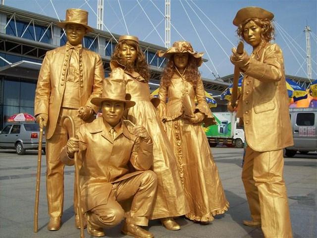 郑西鑫苑名家千万级营销中心4月27日璀璨绽放