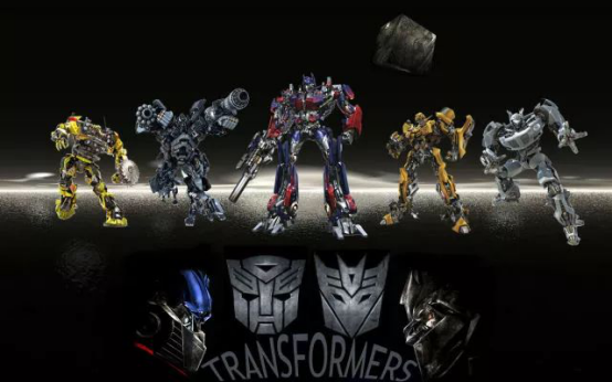 别再问省外游还是省内游了 今年五一火爆的是