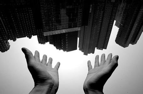 传十八届三中全会或出台集体土地流转政策