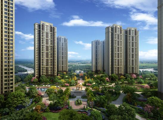 绿都澜湾少年飞行特训营全城招募