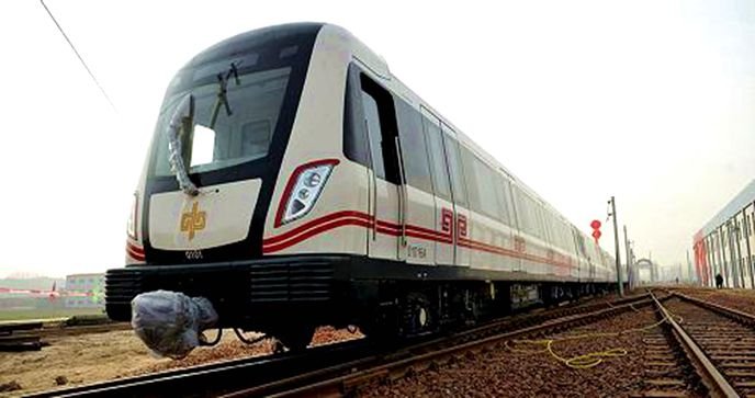 <em>腾讯</em>房产<em>郑州</em>站-<em>腾讯</em>·大豫网