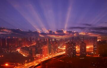 郑漂漂的梦想 是否依旧光芒万丈