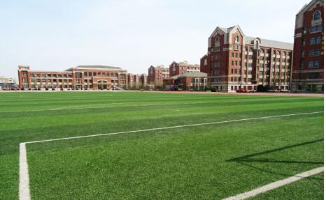 住恒大山水城 上郑州一中实验初中