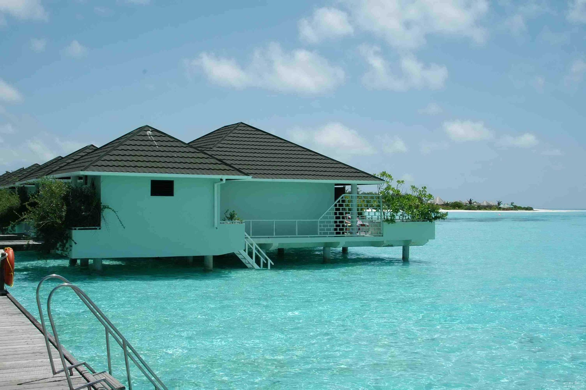 <em>腾讯</em>房产<em>郑州</em>站-<em>腾讯</em>·大豫网