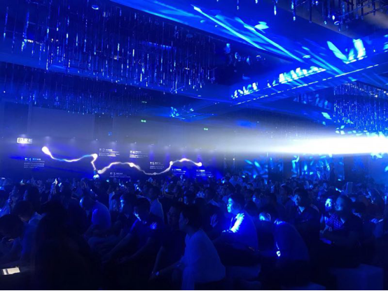 宝能中原首秀 千亿打造306米郑州新地标