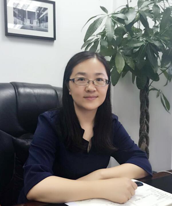 13年专筑体验 绿都地产巅峰巨作高端系产品-澜