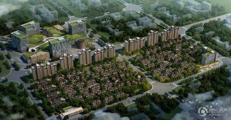 名门紫园待售楼盘价格:暂无资料物业类型:住宅别墅楼盘位置:中牟县
