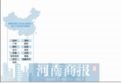 非公经济总量稳步增长_2005非公经济改革图片(3)