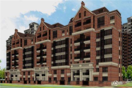 9月公积金贷款贴息啦!看5字头起三房最高惠3万