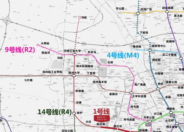 9公里;地铁四号线最近的站点是安顺路站,也是起点站,直线距离3.图片
