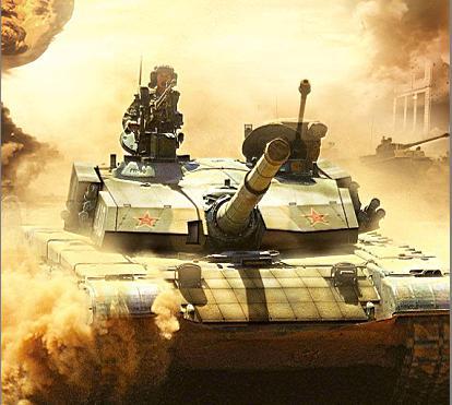 12月20日绿地中原首席军工展活动即将盛大开