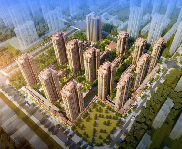 成语万什么城_海宁万城雅园户型图