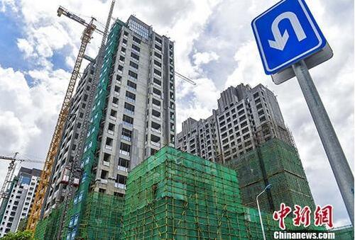 河南户籍人口_河南省常住和户籍人口,两个最多的城市(3)