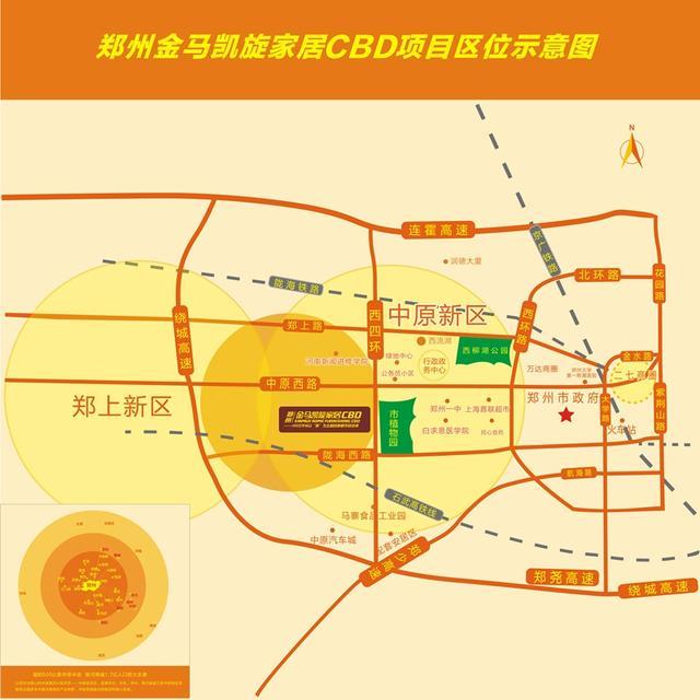 比时利人口_中国肥胖人口占比(2)