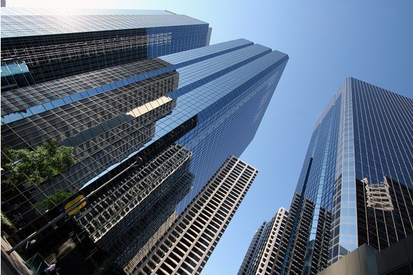 龙湖新盘观澜郡前期咨询 主推86-120平米两房