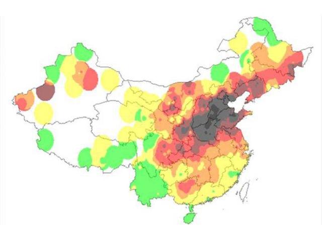 海南多少人口_海南人口有多少(3)