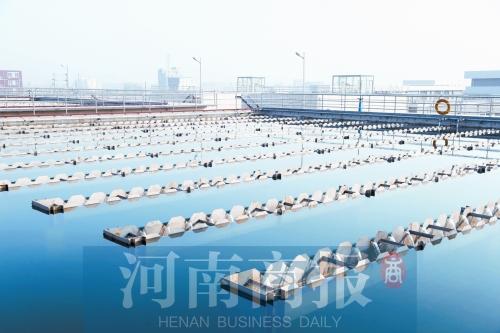 标准稠度用水量_佛山巿人均日用水量