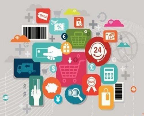 房企转型抢滩社区O2O 线上线下打造投资新蓝