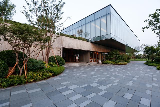 21个豪宅巨制 能否为郑州打造一张人居城市名