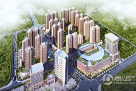 又是一年升学季 郑州热门学区房推荐6400起