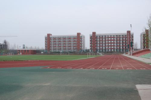 小编踩盘记:0元购房火了郑州一中旁邻铁4盘