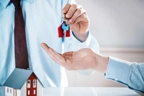 体验经济时代 看恒大悦龙台物管如何领秀郑东