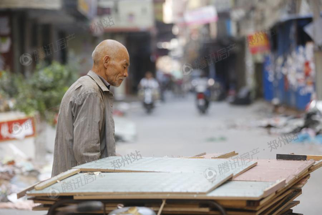 陈砦流动人口_陈砦蔬菜市场