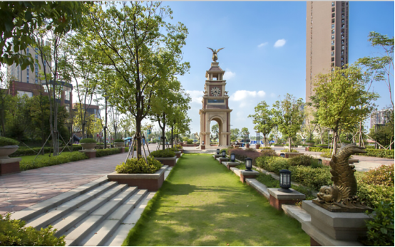 亚星金运外滩携手谭维维&黑豹乐队 即将唱响