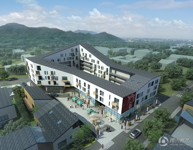 一个小编的自白:骂我脑残的请自行打脸100下