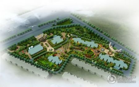 华西村人均收入_郑州市人均生活标准(3)