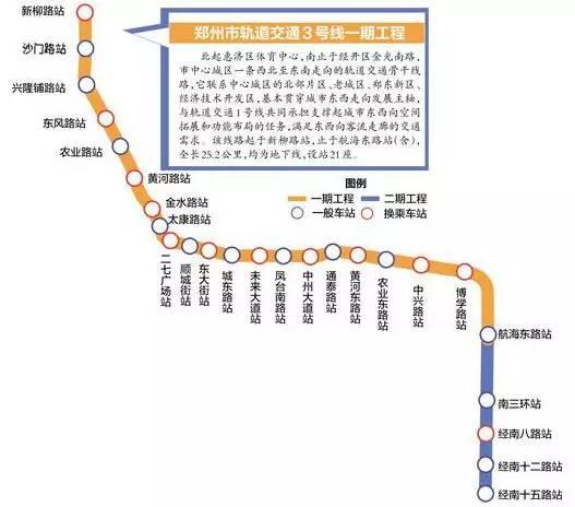 日庄镇人口_孟庄镇郑屯人口(2)