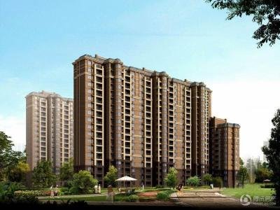 华西村人均收入_郑州市人均生活标准(2)